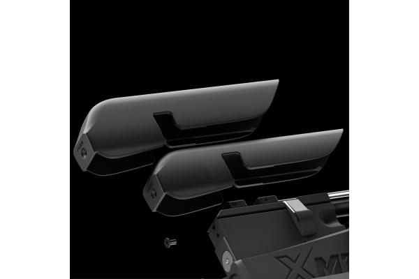 Bullpup Detail 6.jpg